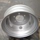 Vòng thép Xingmin 4.5J * 15 lần Futian Panther Dongfeng Jianghuai Yuejin Wuzheng và các bánh xe hỗ trợ khác - Rim 	vành ô tô đẹp Rim