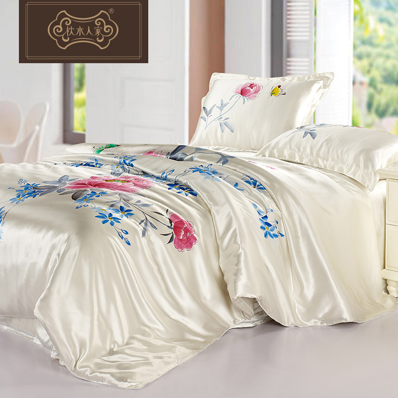 ��ˮ�˼���˿�ļ���A13040