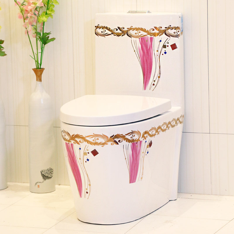 �Ÿ�������������Ͱ20157803