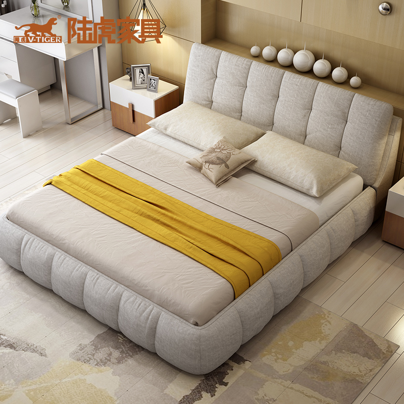 ½����ŷ��岼��˫�˴�LH-FA201