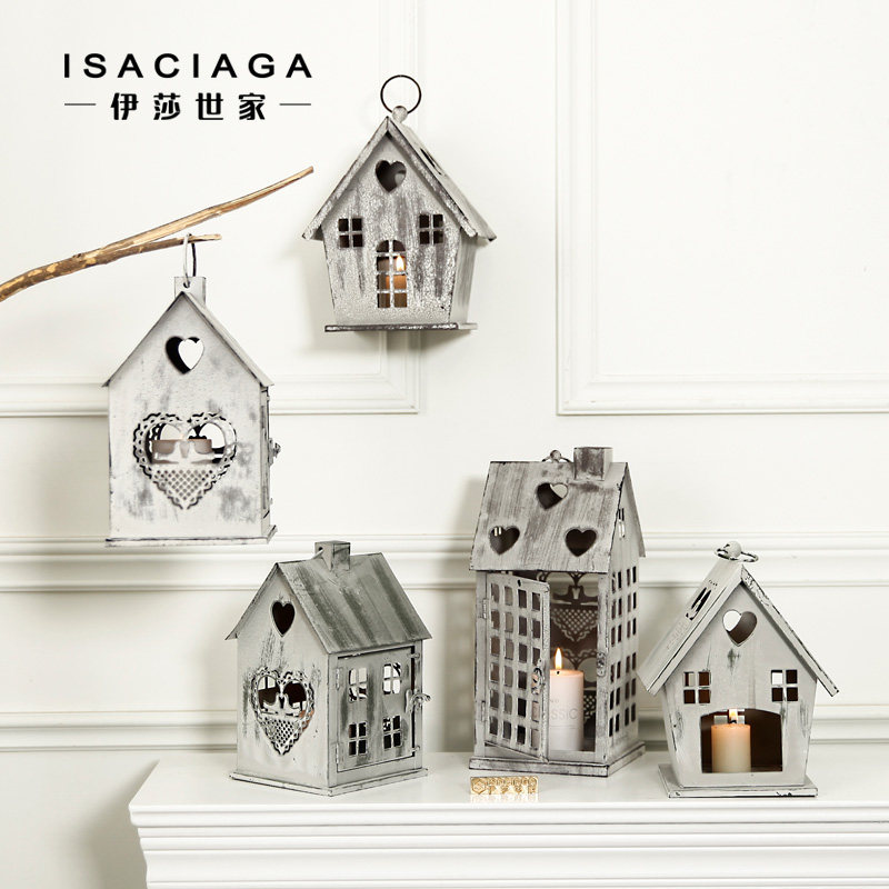 ��ɯ����ҵloft�����̨