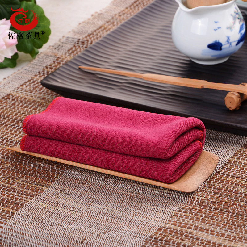 �����߹�������ǿ����ˮ�Ӻ��޳������