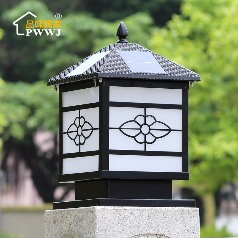 Ʒζ�Ҽ�̫����ͥԺ��1302