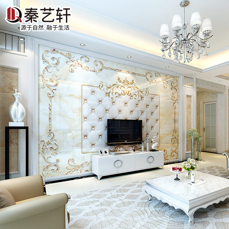 ������΢��ʯ��שŷʽ��Լ��������