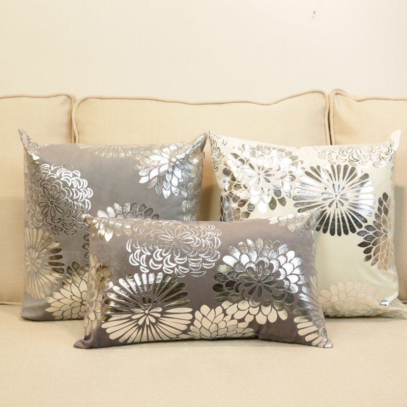 ��˹�������̫��������