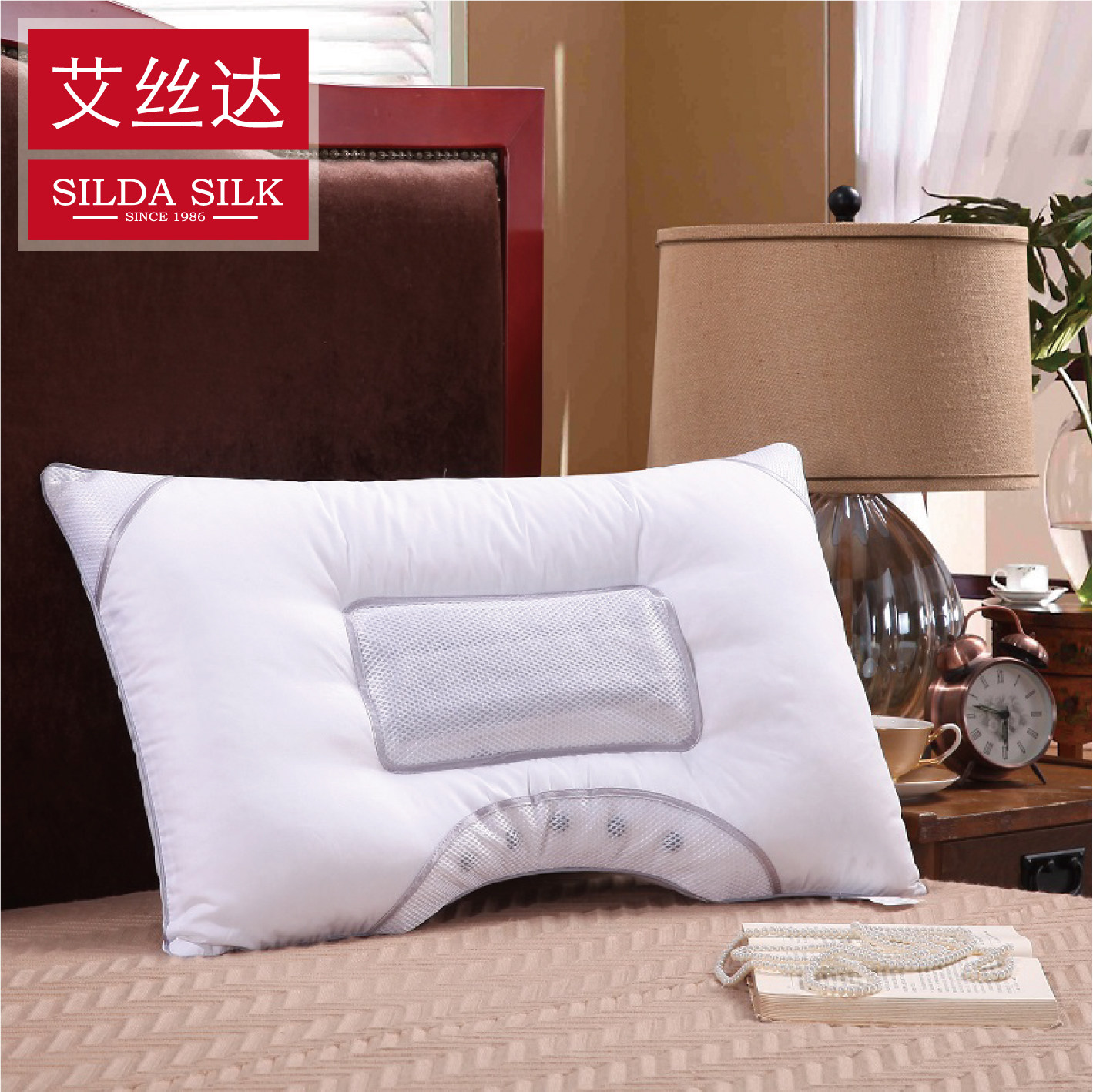 silda��ʯ��ɰ��ͷSZCSZD48751