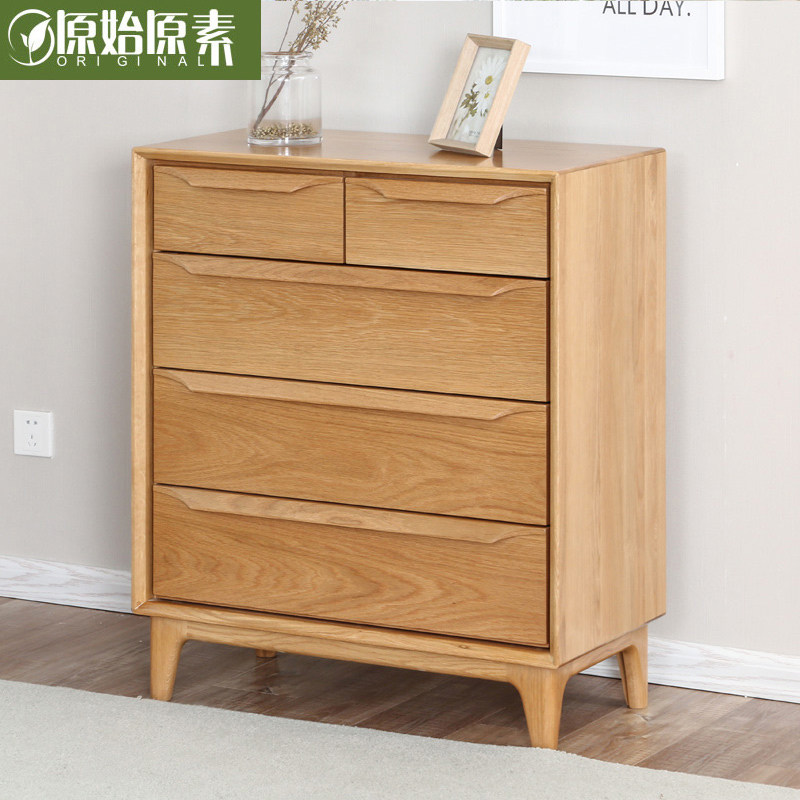 ԭʼԭ�ذ���ľ�ִ���Լ�����BLG-702DG