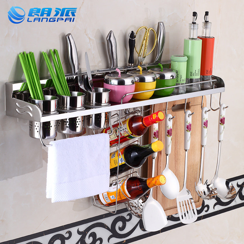 ��������ܵ���