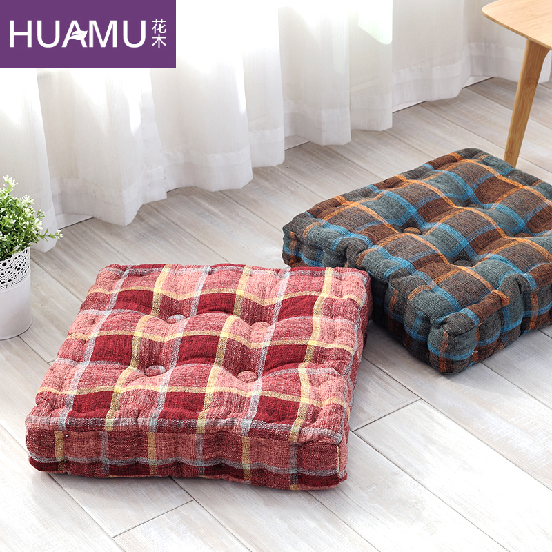 ��ľ���ӵ����Ÿ� ���ӵ� ť�ۿ�