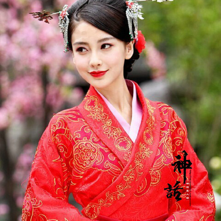 китаянка под. актриса чжан цзыи. фань бинбин. красавицы китаянки. китайская актриса ли бинбин.