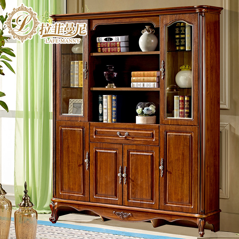 ��������ʵľ��ʽ�������ng003