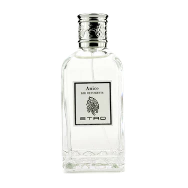 艾若  安妮丝艾若淡香水喷雾 100ml