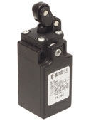 Pizzato FR702 FR902 Limit Switch