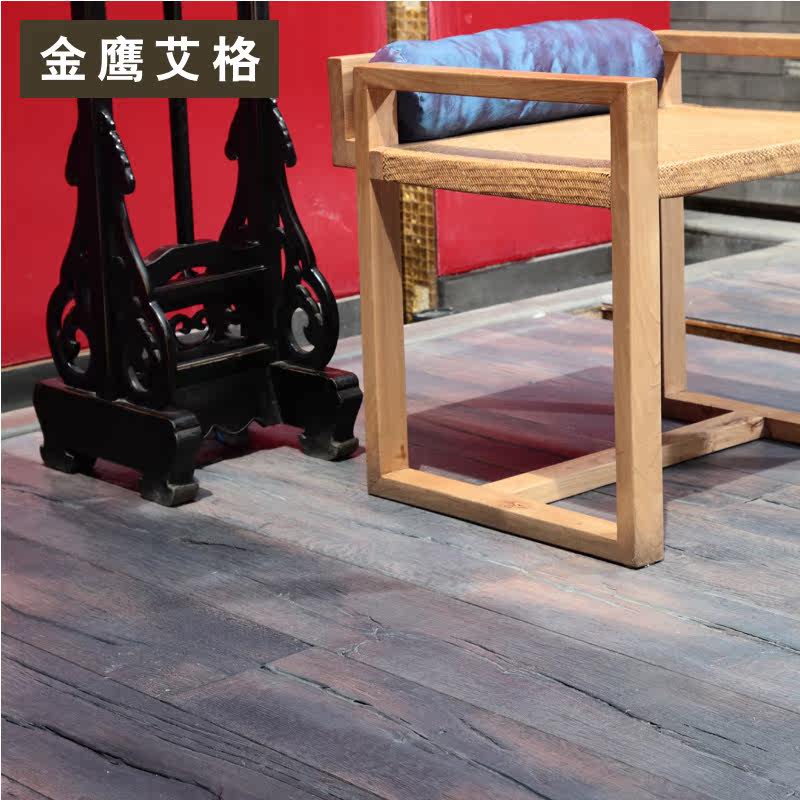 ��ӥ����ʵľ���ϵذ�ǧ���ɲ2005