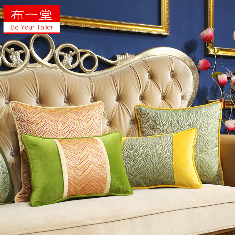 ��һ�ü�Լ�ִ�������43