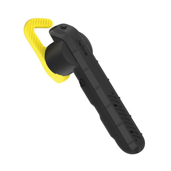 Jabra Steel NFC蓝牙防水无线耳机
