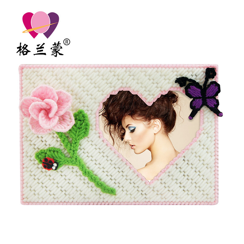 ������3dʮ�����ֹ�õ��������L-001