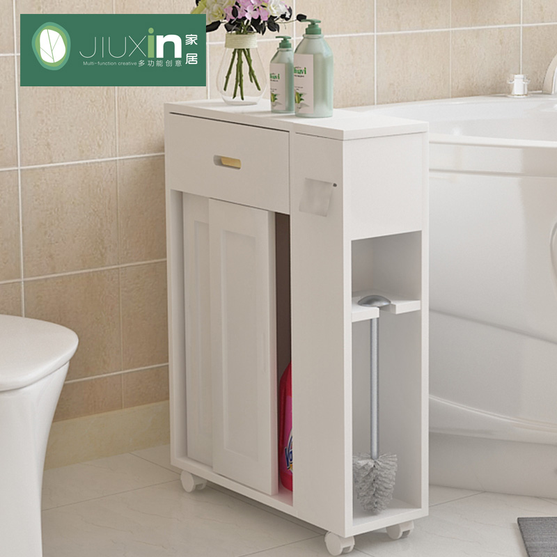 ������Ͱ�߹�խ��