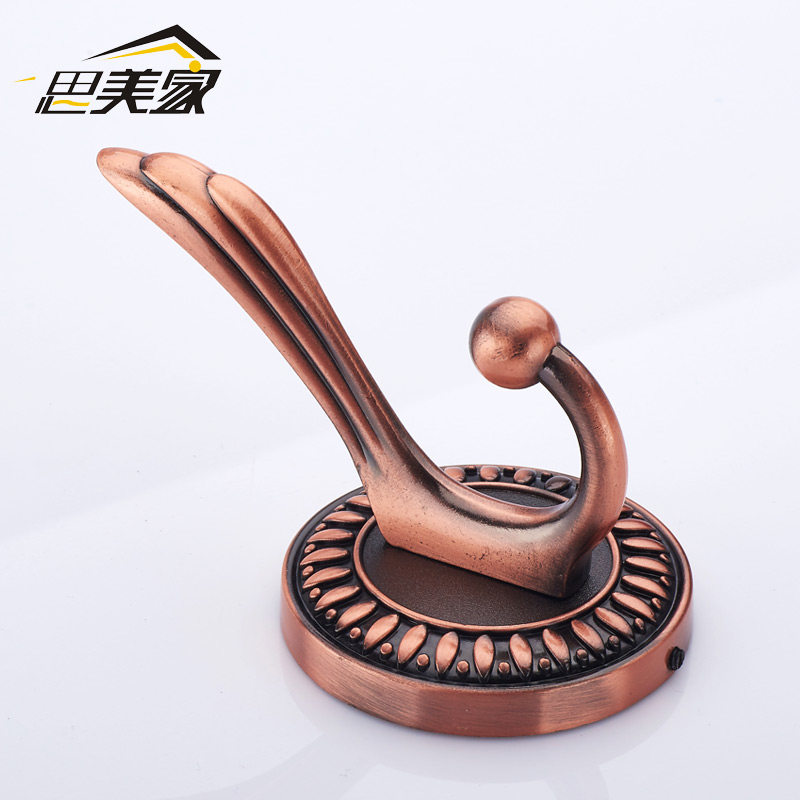 ˼���ҹ��¹���ɫSMJYG-���