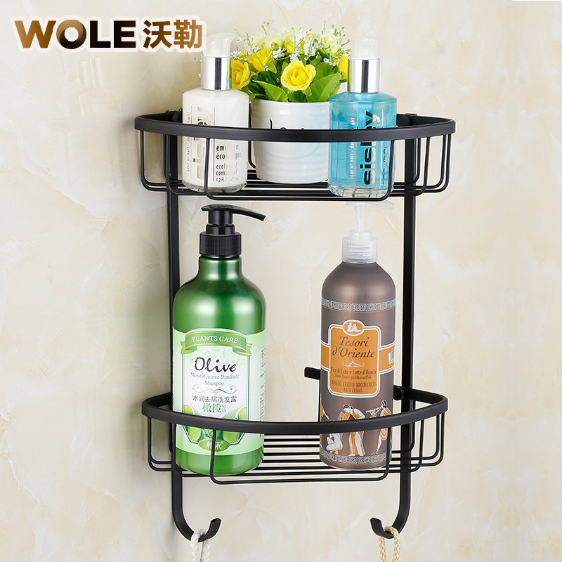 ������ʽ���źڹ�ͭɫ����H-512