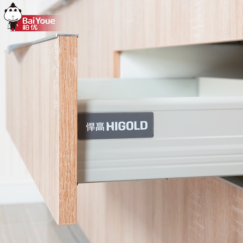 �����������ŷ���鰮�����