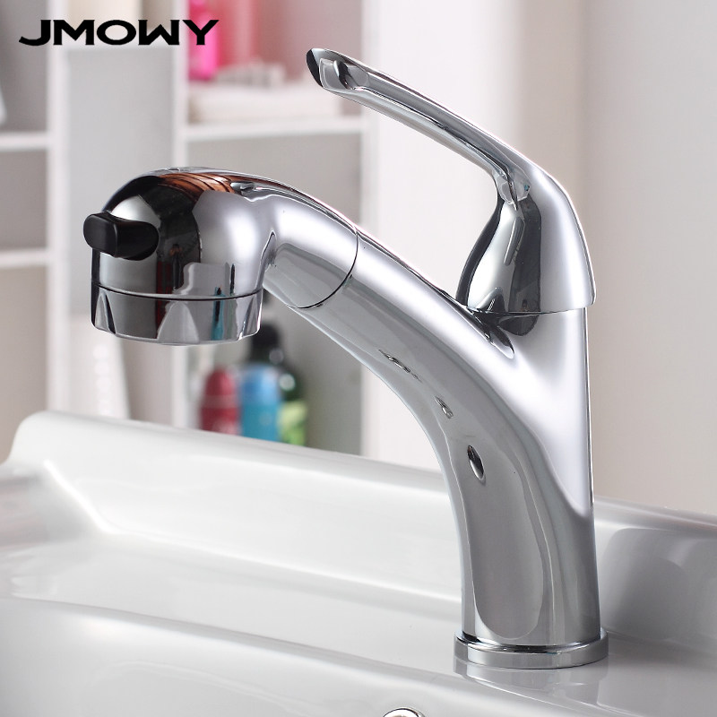 ����ŷ��ԡ��ϴ����JMLR7036D