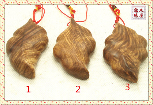 Floral pear water corrugated leaf afloat