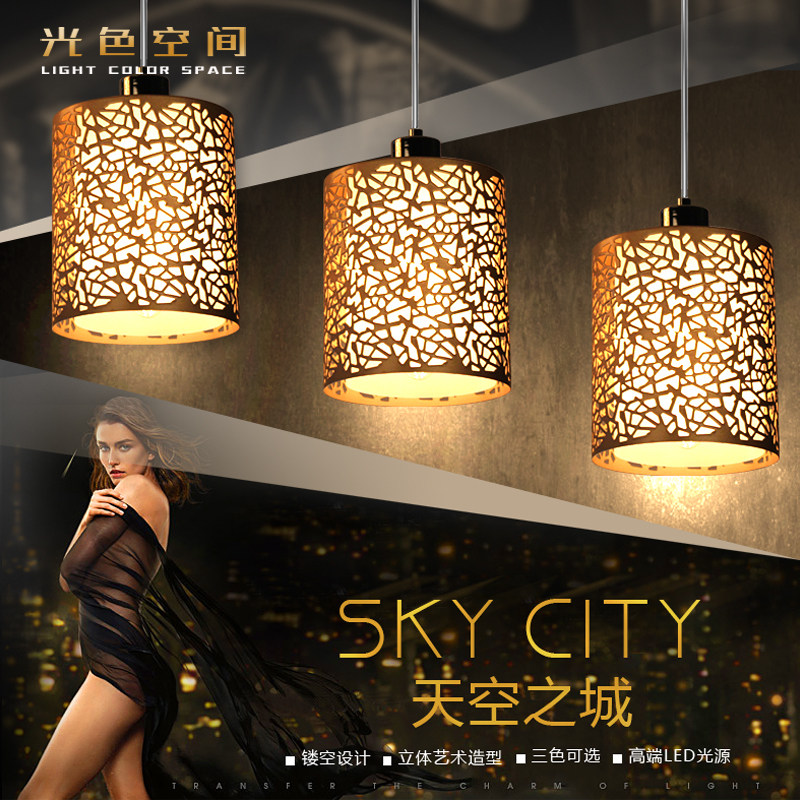 ��ɫ�ռ��ִ���Լ�͵���8001d