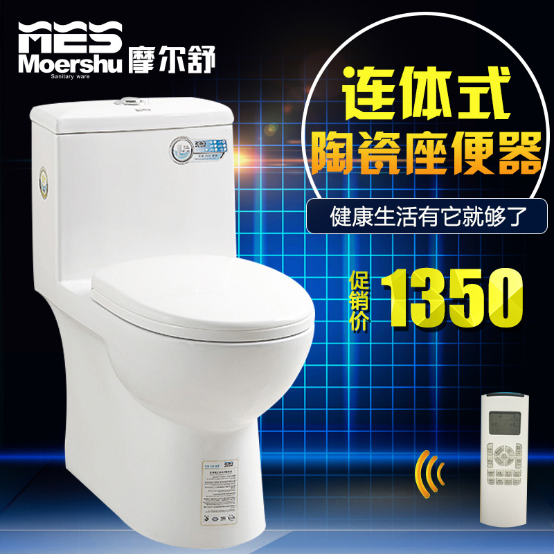 Ħ��������������MB508