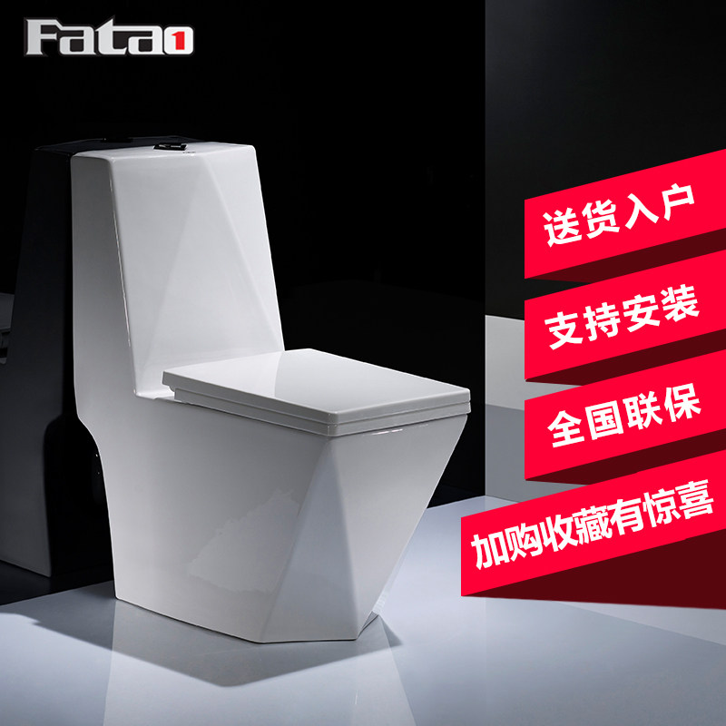 ������ԡ��Ͱ2301