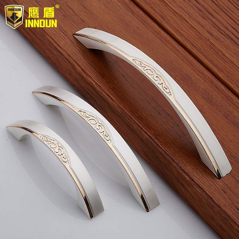 ӥ��ŷʽ����ڿ̻�����8928