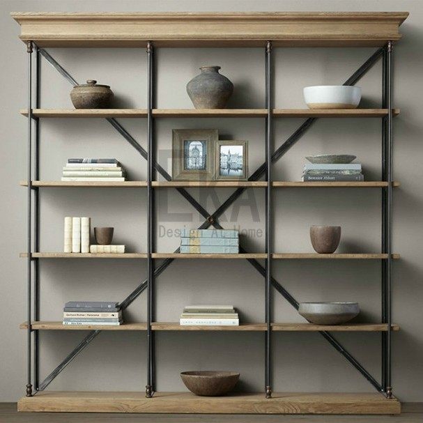 ���׼Ҿ�loft��������ʵľ���