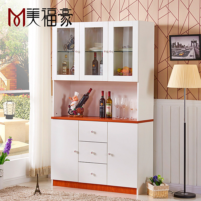 �������ִ���Լ�ͱ߹�ͱ߹� C-188