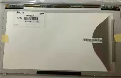 LTN156AT19-001 LTN156AT18 Samsung NP300E5A NP305 NP-SF510 LCD Screen