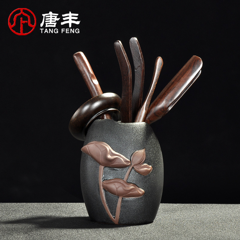 �Ʒ���ղ���մɴ��պ�̴ʵľ���TF-4418