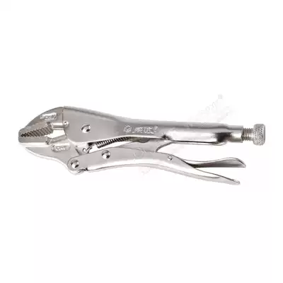 Weida flat mouth large force pliers flat mouth large force flat head large force flat head large force fast clip fixed clamp power tool