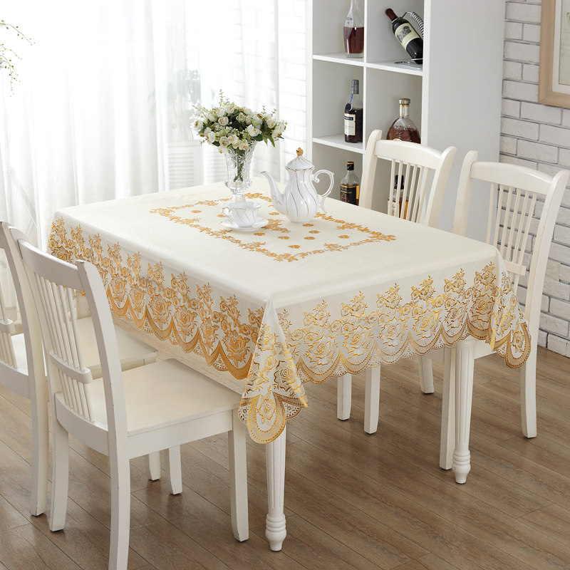 ��������/�輸��/������397���ο�