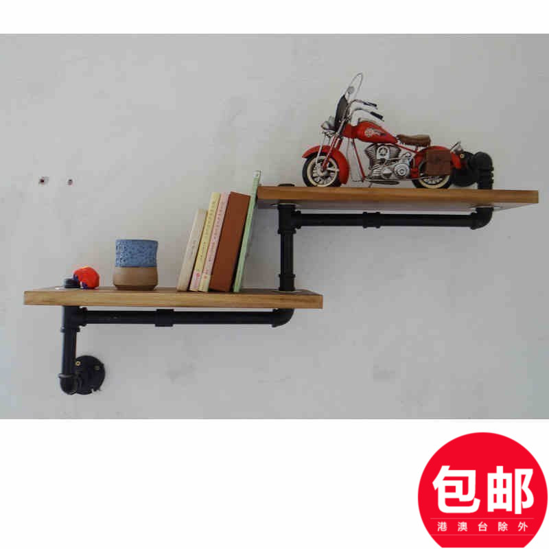 k&cloft��ҵ����ˮ�����