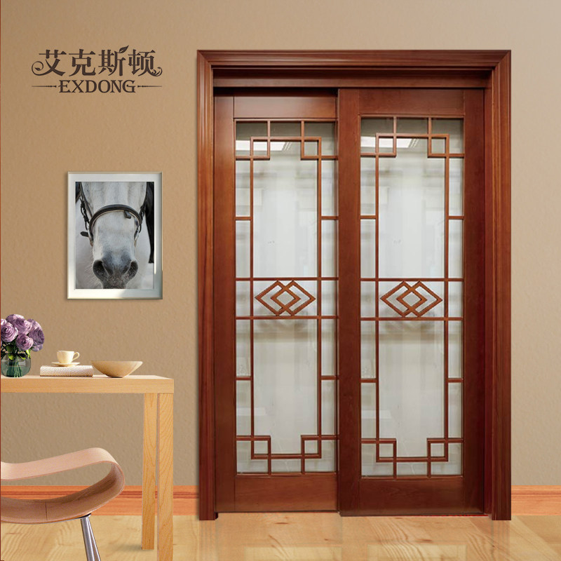 ����˹��˫��������ʵľ��n23