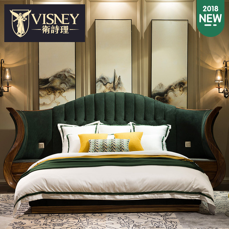 ��ʫ��ͷ��ţƤ��ͷ��20190CN