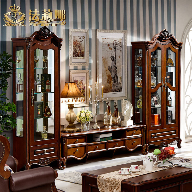 ������ŷʽʵľ�ƹ�j42