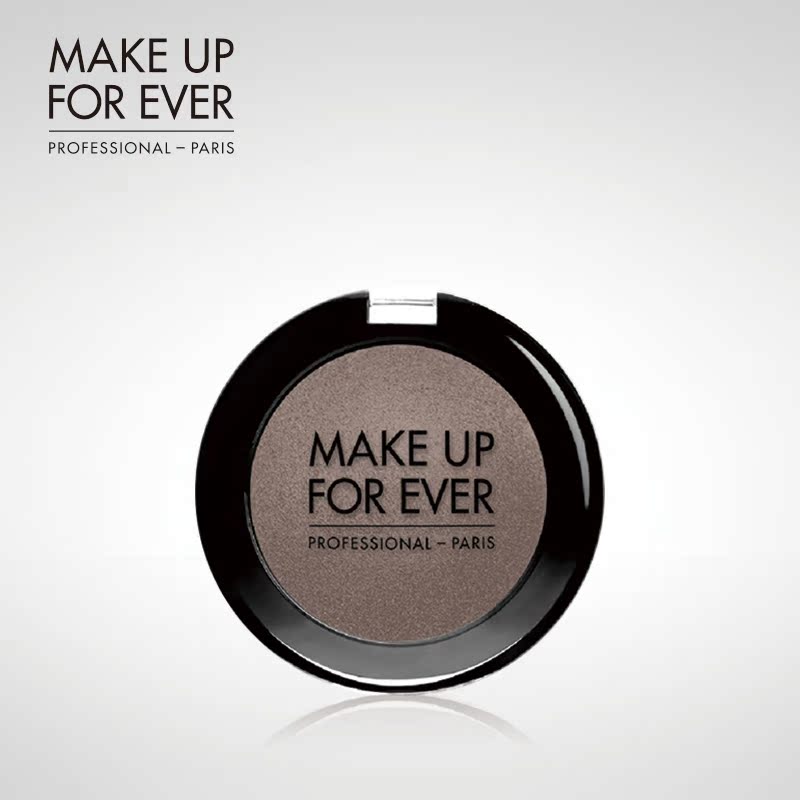 MAKE UP FOR EVER/玫珂菲艺术家眼影-金属质地2.5g 金属光泽颗粒