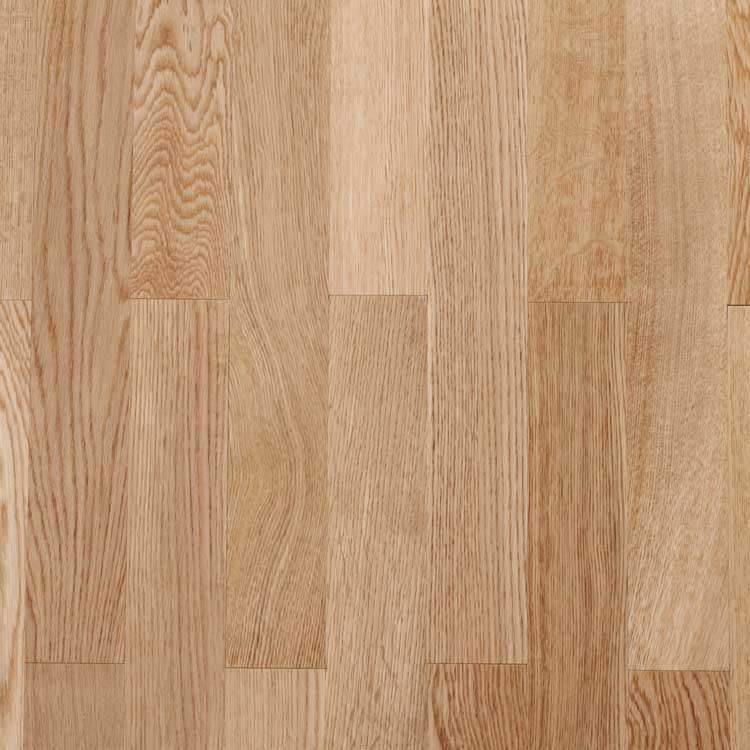 �ĺ�ʵľ���ϵذ�603101050070100