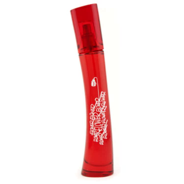 高田贤三  花朵标志淡香水喷雾 30ml