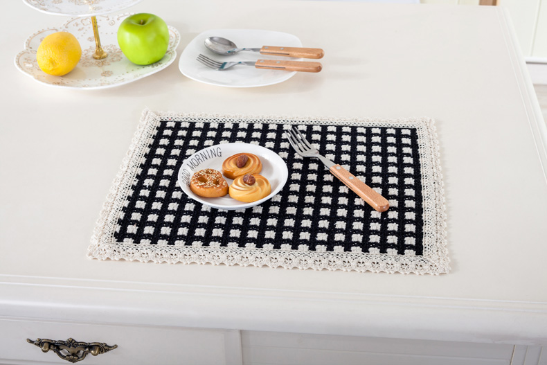 �����ɲ͵������ɫ��ϵ�в͵�