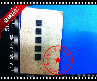 Brand new original STM32F103T8U6 microcontroller chip QFN36 5 starting shot