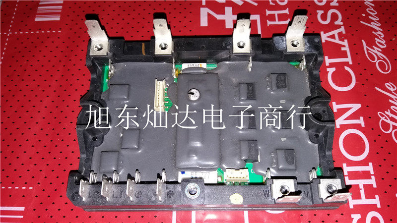 SFM22320 spot, please consult our shop before shooting