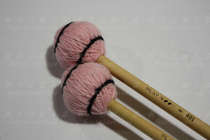 Japanese PLAYWOOD xylophone marimba hammer M-401