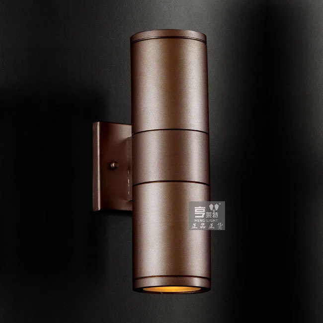 �����ػ������ڱڵ�0101wt