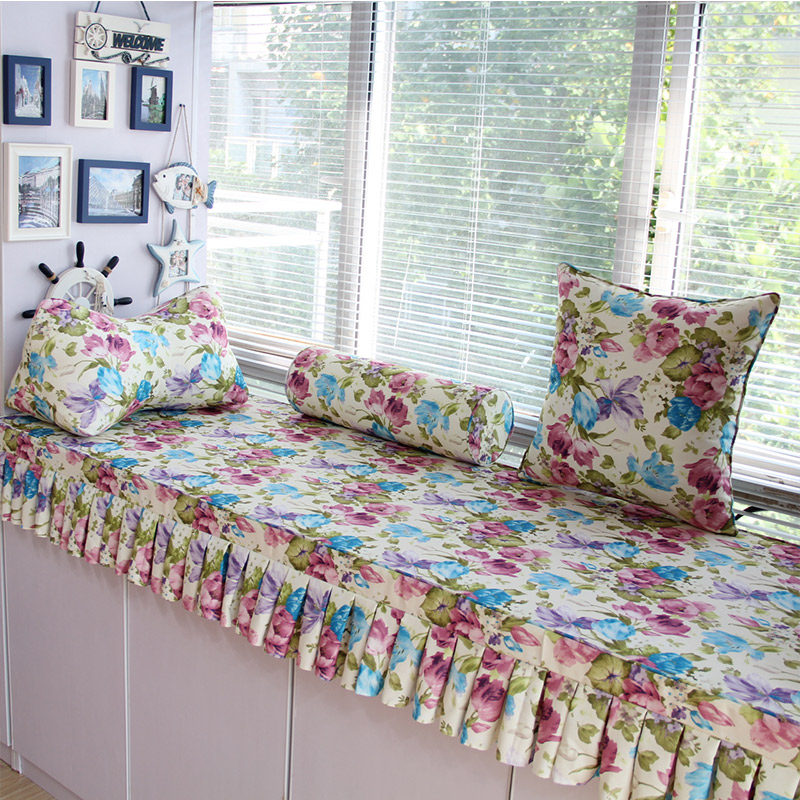 ����ֲ�ﻨ�ܸ��ܶȺ����